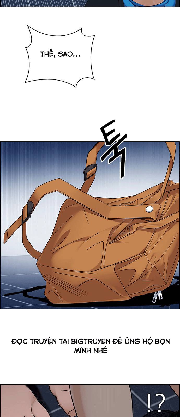 trò chơi số mệnh chapter 259 32