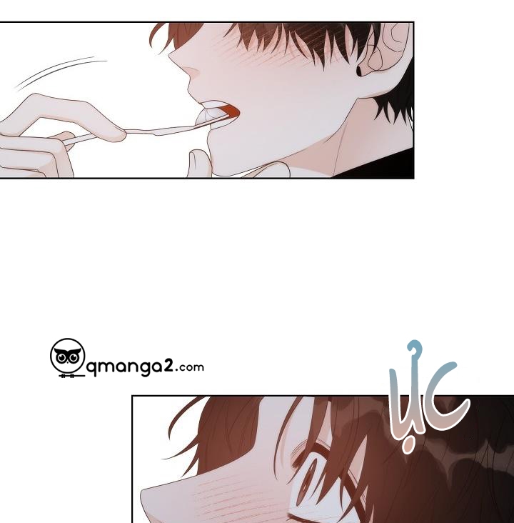 chuyện tình manhattan chapter 15 54