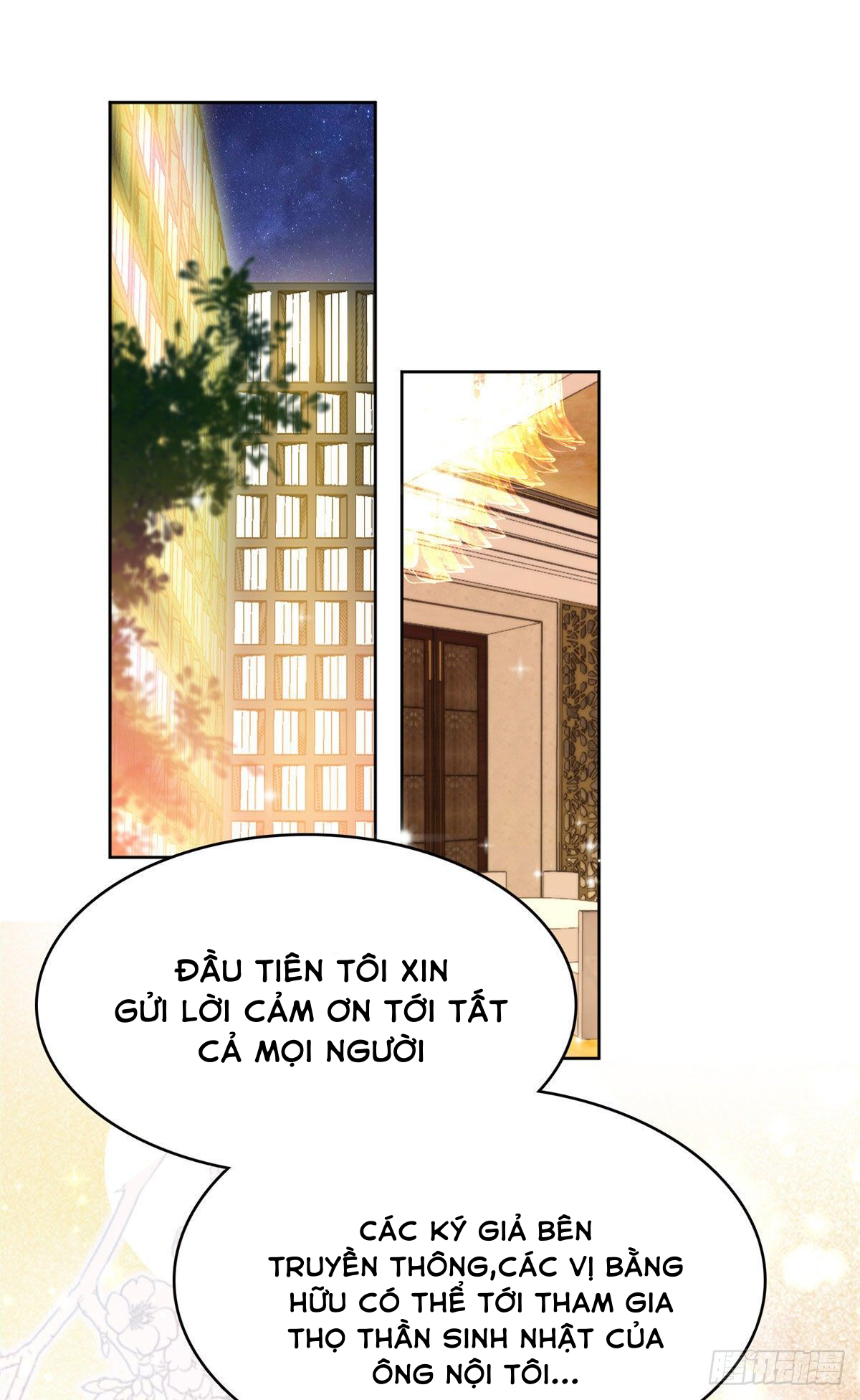 dựa vào đại lão ổn định vị trí c trong nam đoàn chapter 6 15