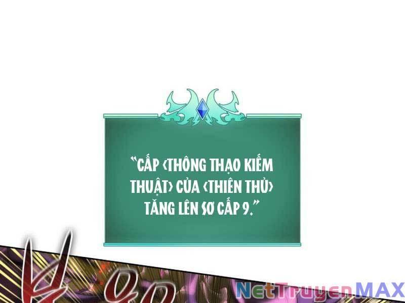 vượt qua giới hạn chapter 185 143