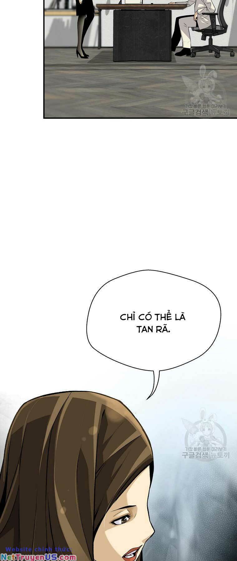 sự trở lại của huyền thoại chapter 107 16