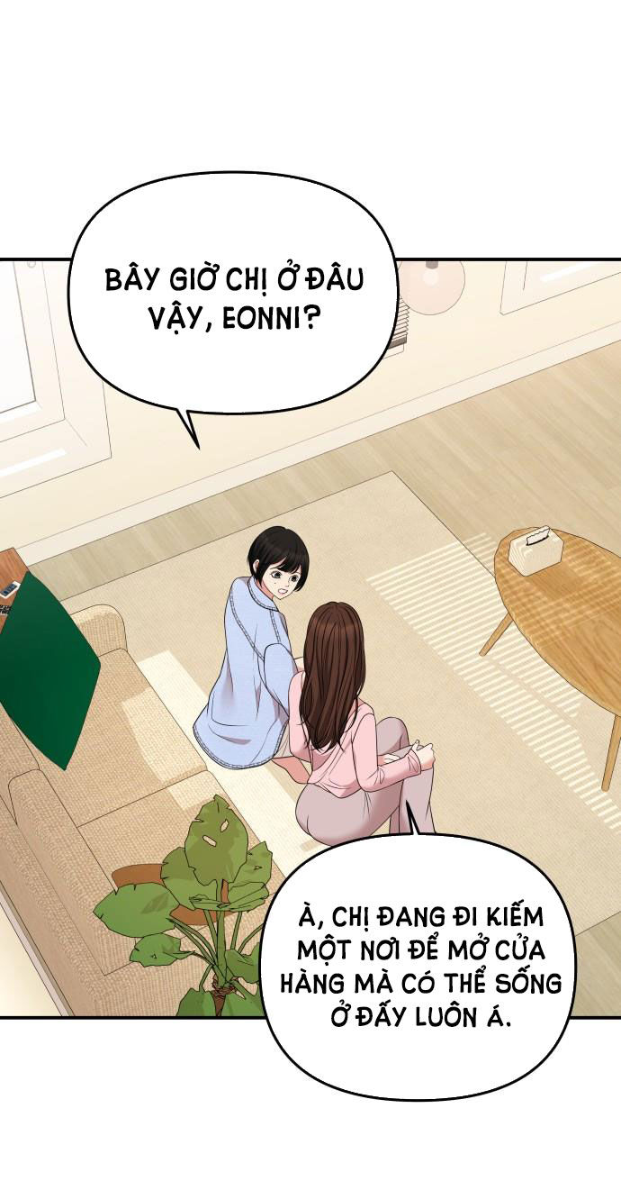 gửi em người đánh cắp những vì sao - to you who swallowed a star chapter 54.2 26