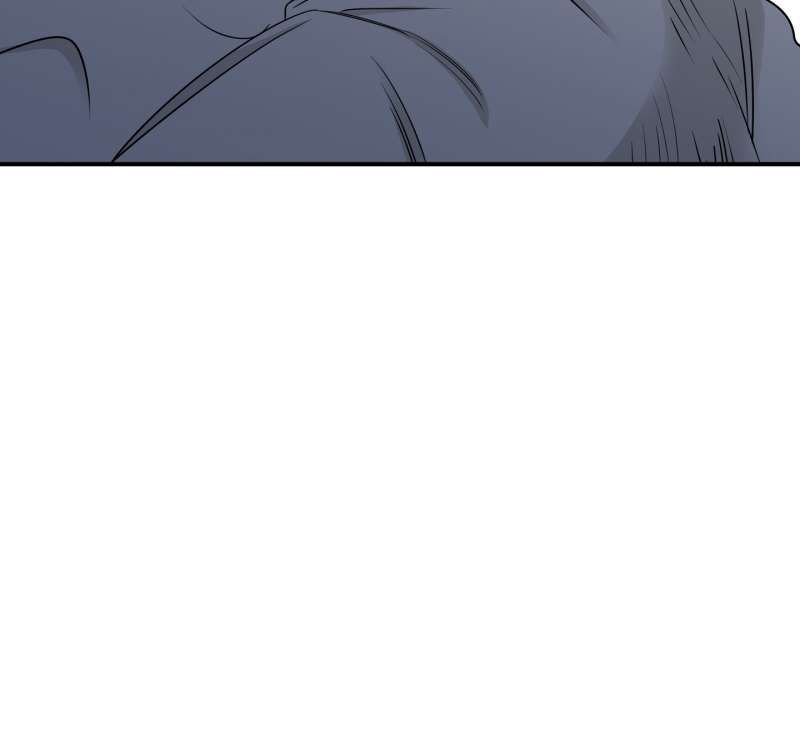 đêm bên bờ biển chapter 63.1 33