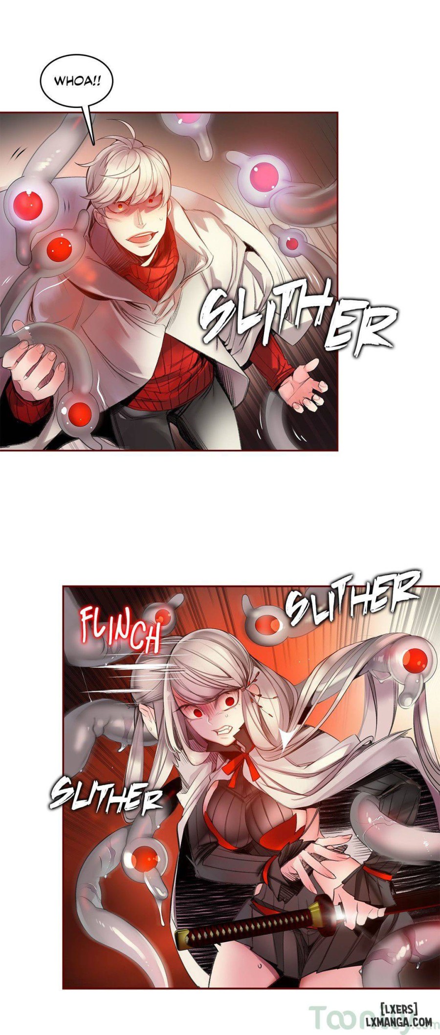 lilith cord chapter 63 7