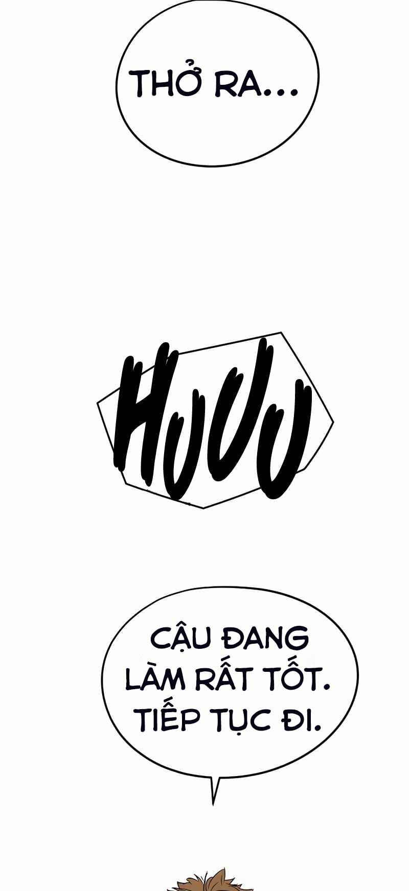 The Breaker 3: Quyền Năng Vô Hạn chapter 6 91