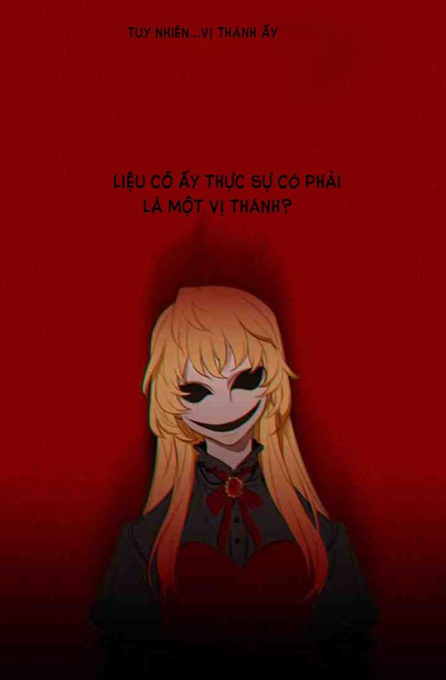 tổng hợp prologue chapter 31 8