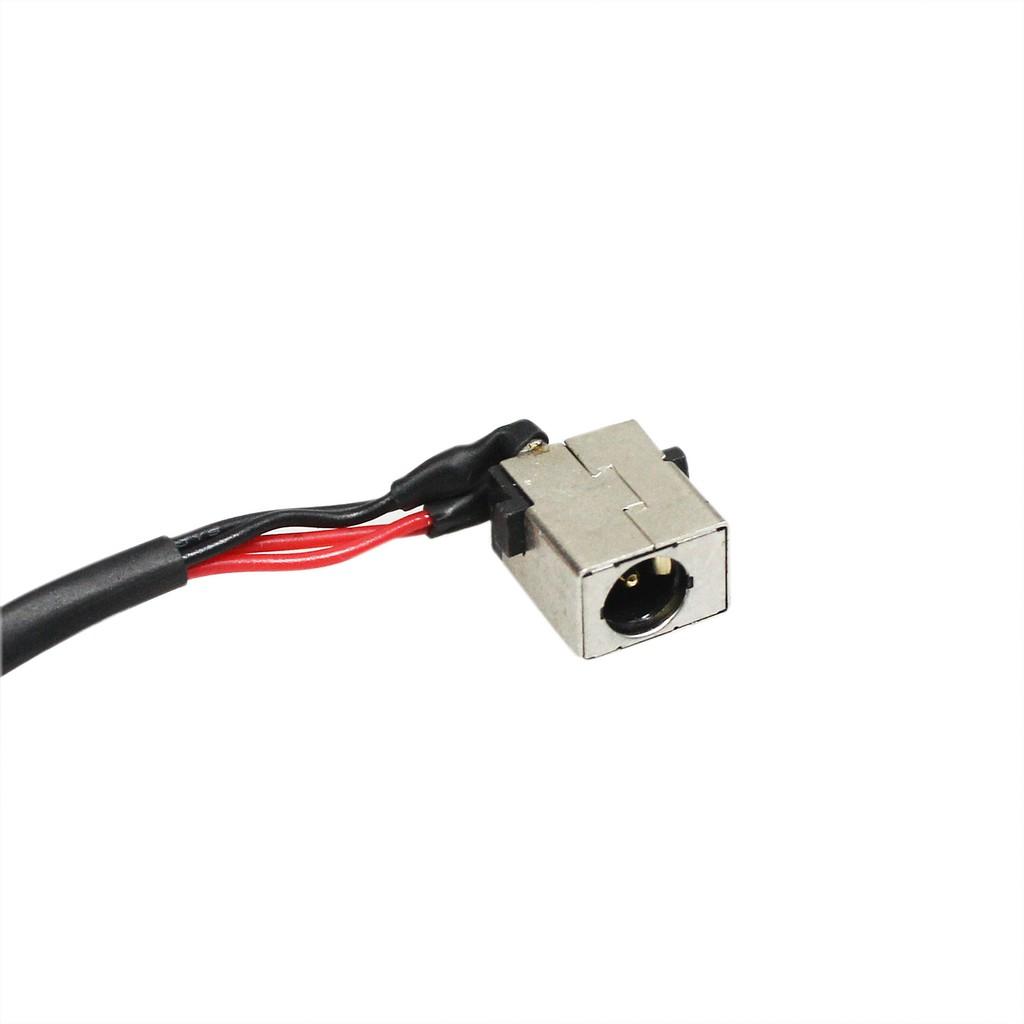 Dây Cáp Cho Acer Aspire A315-21 A315-31 A315-51 A315-52 A315-21 - 95kf A315-51 - 31rd A315-50 - 51l N.07