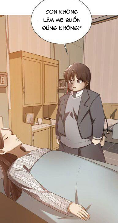 tầm quan trọng của vẻ bề ngoài chapter 1.1 155