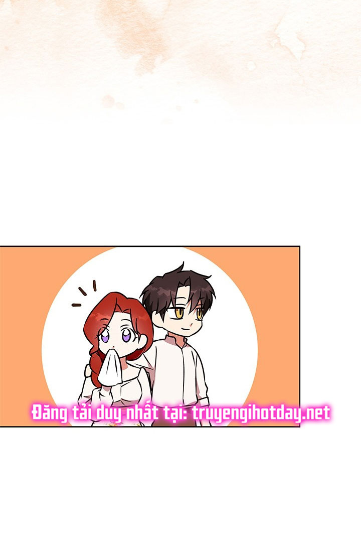 mùa đông đến chapter 48.1 30