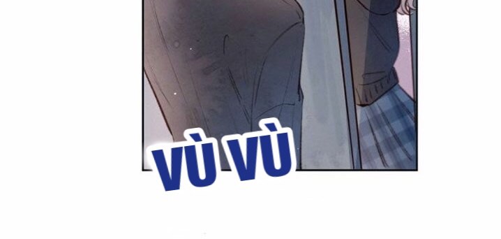 nỗi buồn của hoa cẩm tú cầu chapter 24 13