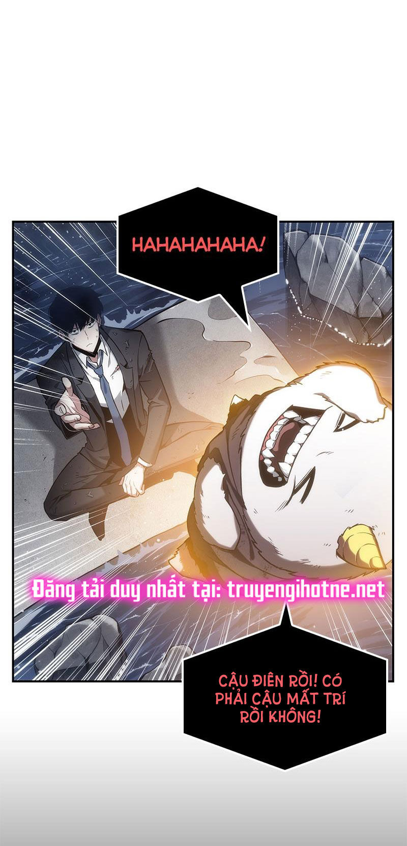 toàn trí độc giả - omniscient reader chapter 14.1 5