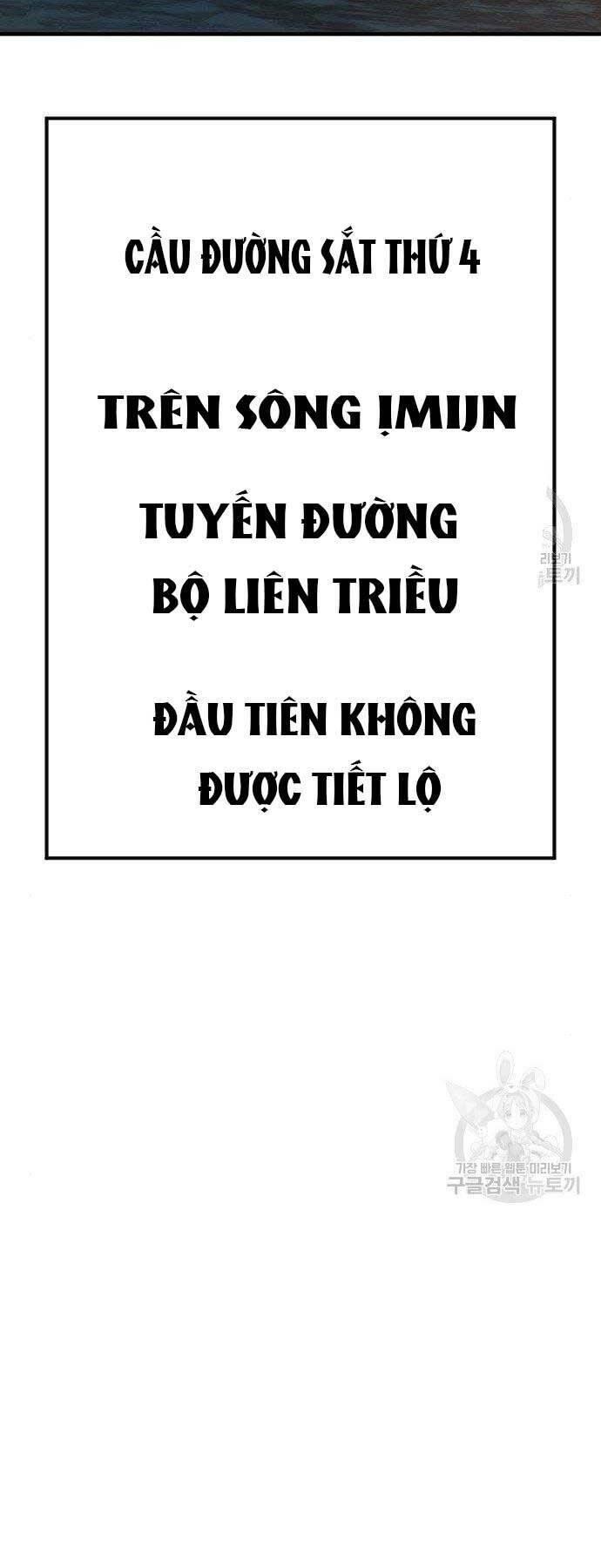 đặc vụ kim chapter 43 92