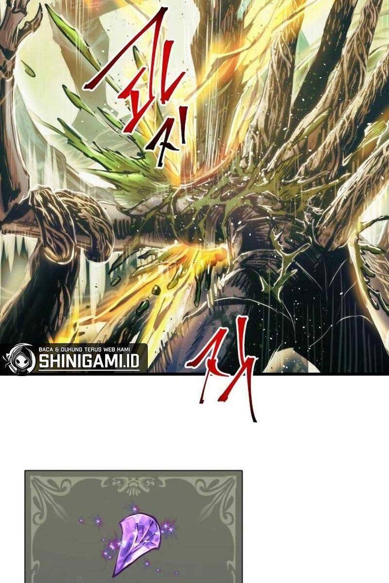 chiến thần chuyển thế chapter 70 120