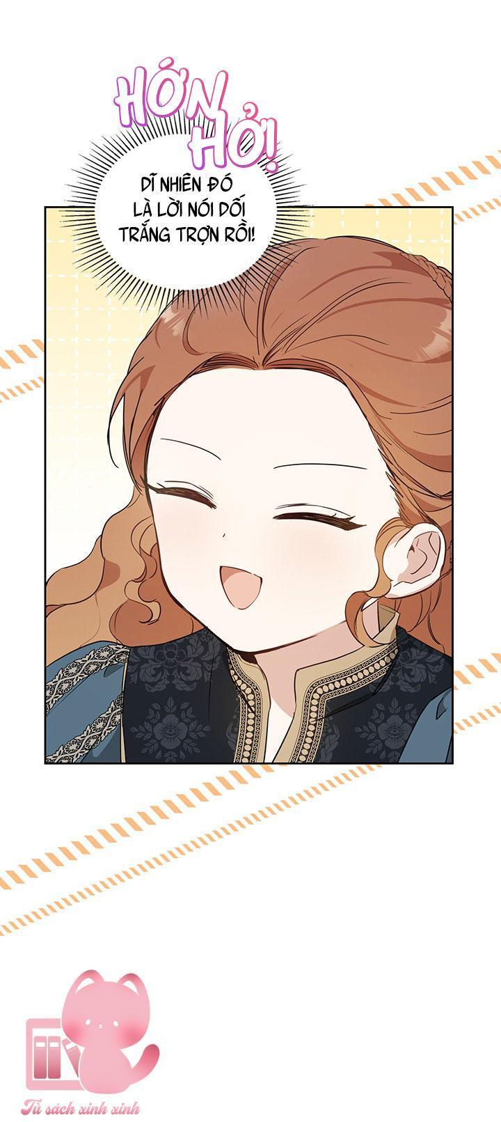 kiếp này ta sẽ trở thành gia chủ chapter 92 34