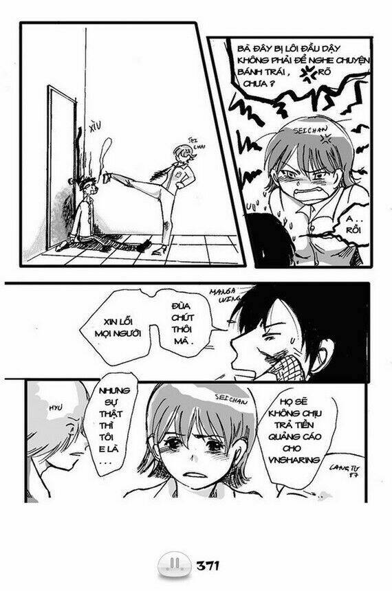 sora gura chapter 1 378