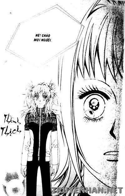 lọ lem hậu đậu chapter 76 15