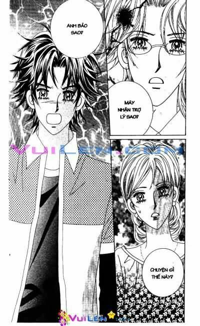 hạnh phúc bất tận chapter 1 67