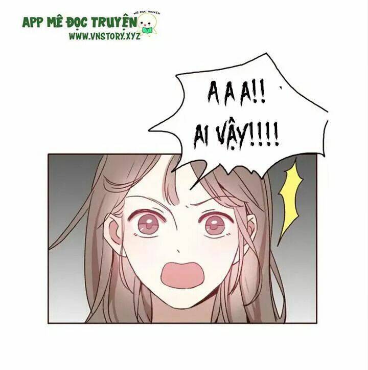 tình yêu không nói dối chapter 67 4