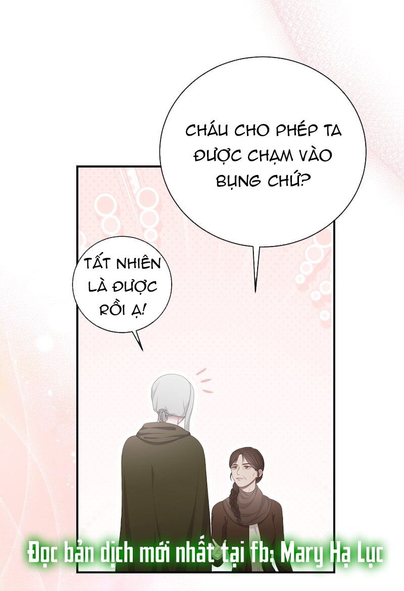 nữ hầu muốn đình công chapter 34 35