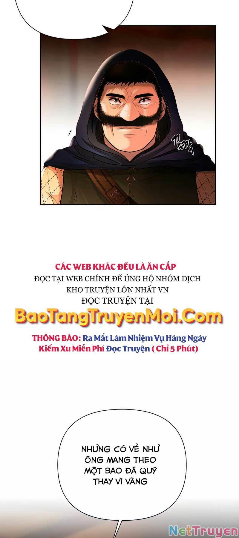 nhiệm vụ chiến binh chapter 26 18