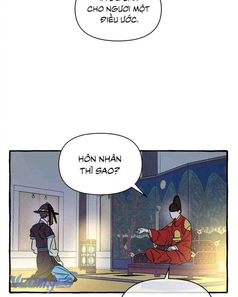 chuyện tình hoa lưu ly chapter 5 91