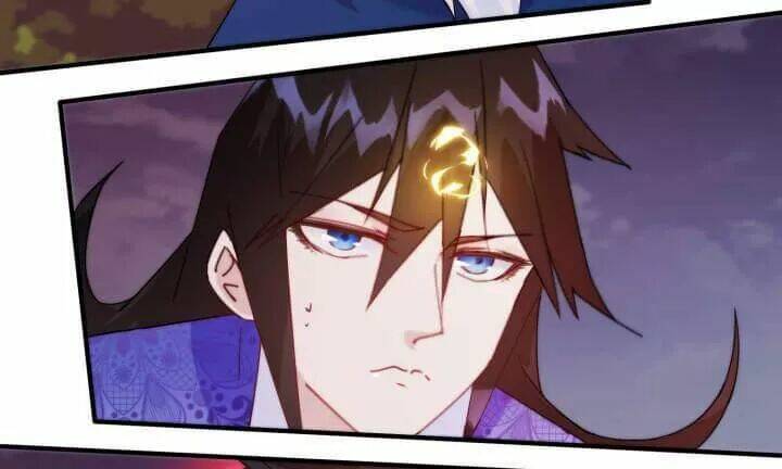 bí mật của dạ tộc chapter 35 84