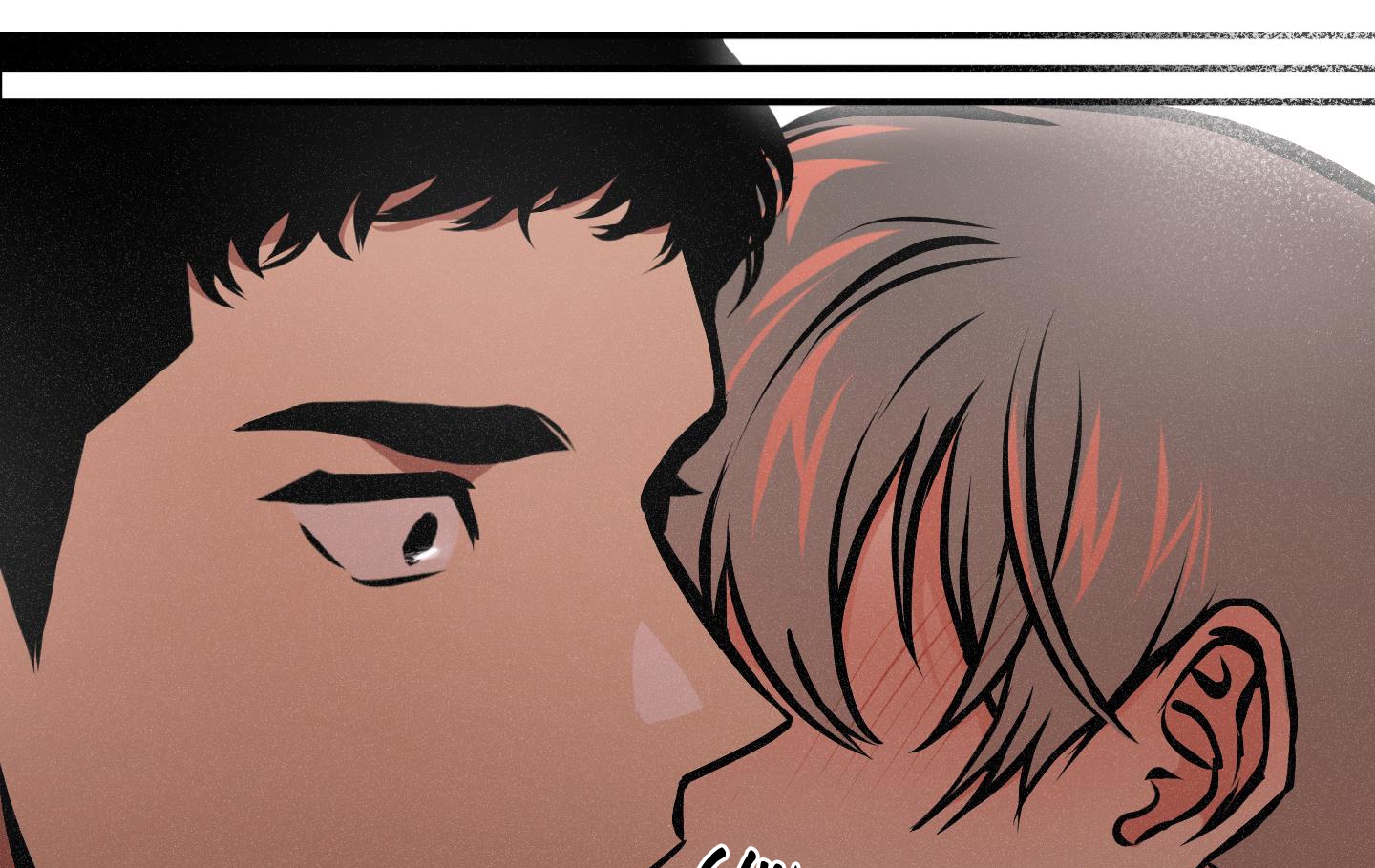 cây thương của ghost chapter 9 88