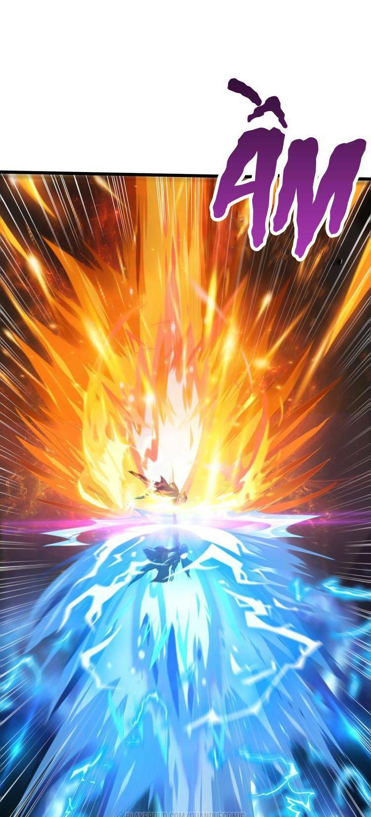 kinh thế kỳ nhân chapter 30 14