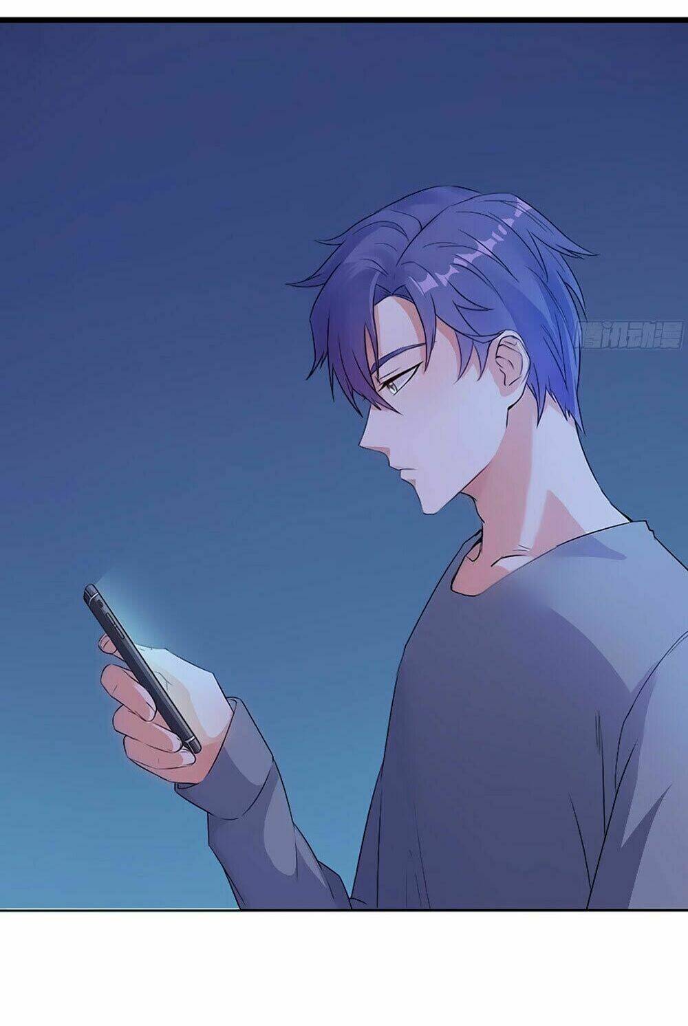 bộ váy rực rỡ ánh sao chapter 2 19