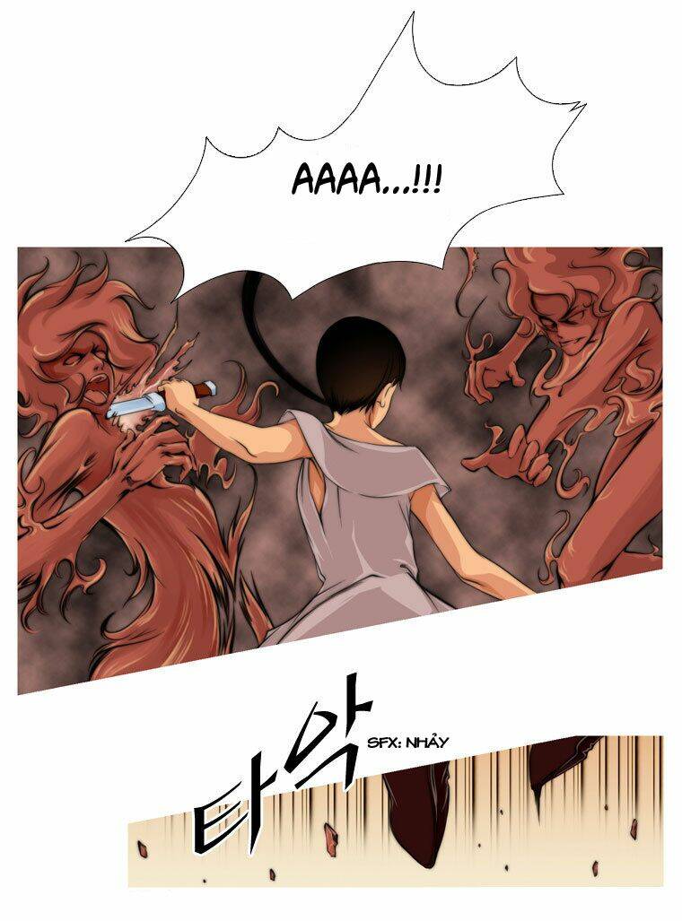 black wind chapter 5 29