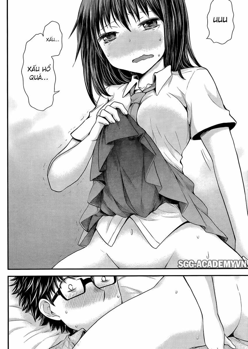 system engineer chapter 33 16