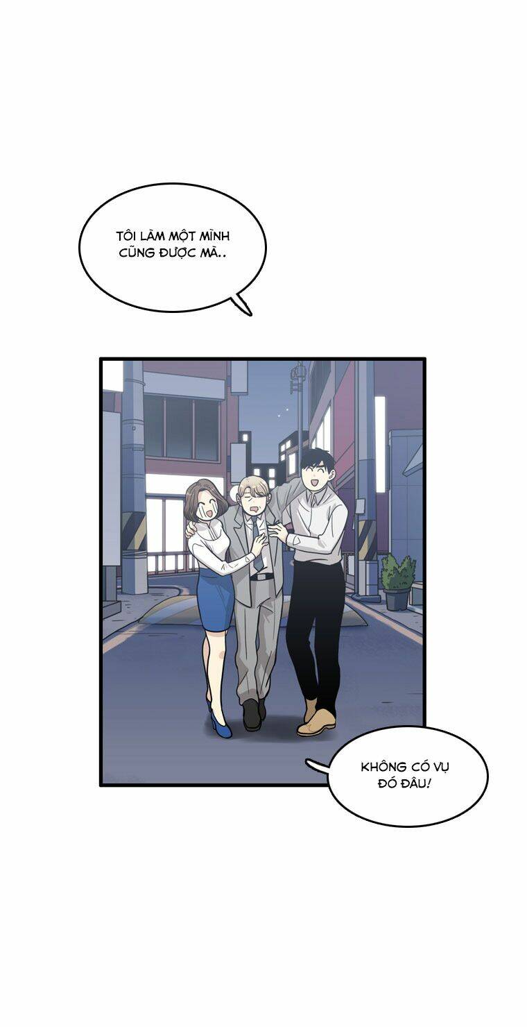 happy if you died chapter 2 23