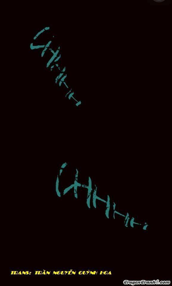 chiller chapter 27 61