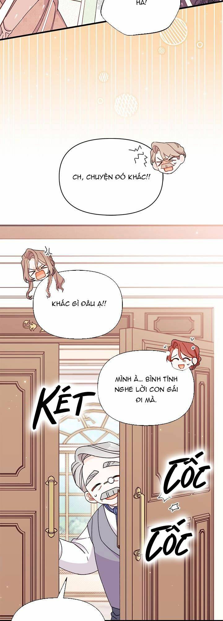 Tôi Đã Có Chồng Sau Khi Nhặt Được Nam Chính chapter 44.5 14