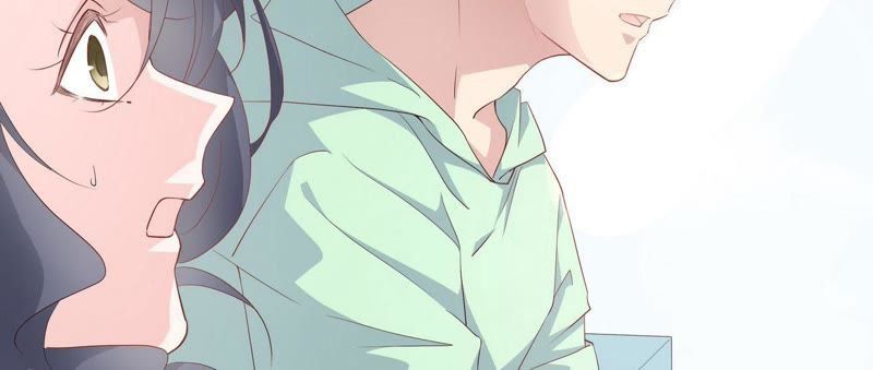 chiến lược lãng mạn của thịnh thiếu chapter 73 9