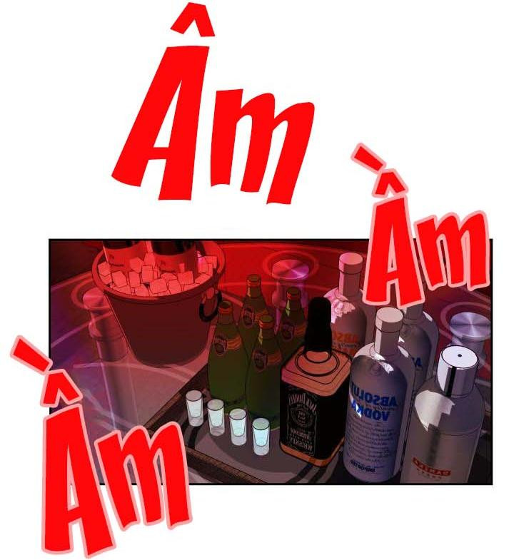 nhiệm vụ không lối thoát chapter 1 34