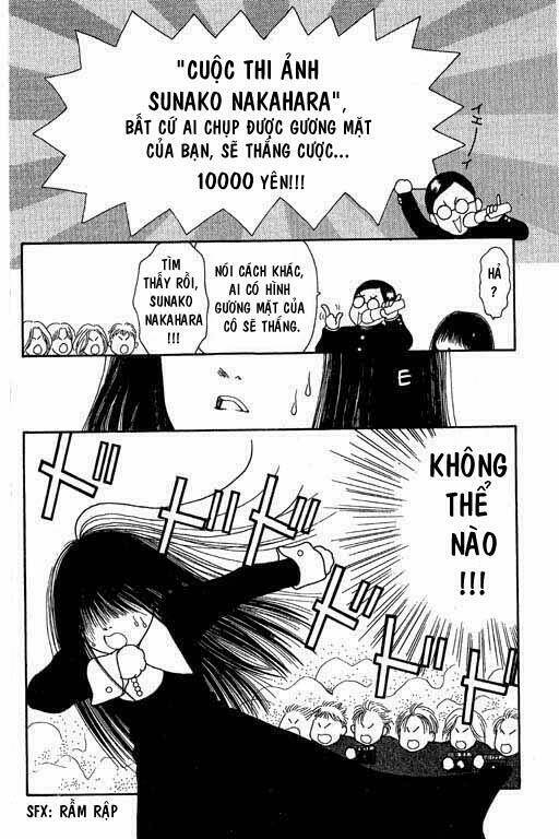 yamato nadeshiko shichihenge chapter 2 12