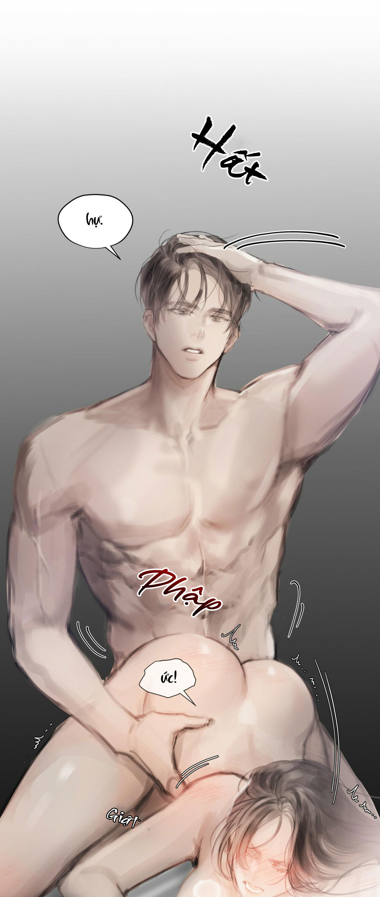 doppio senso chapter 47 6