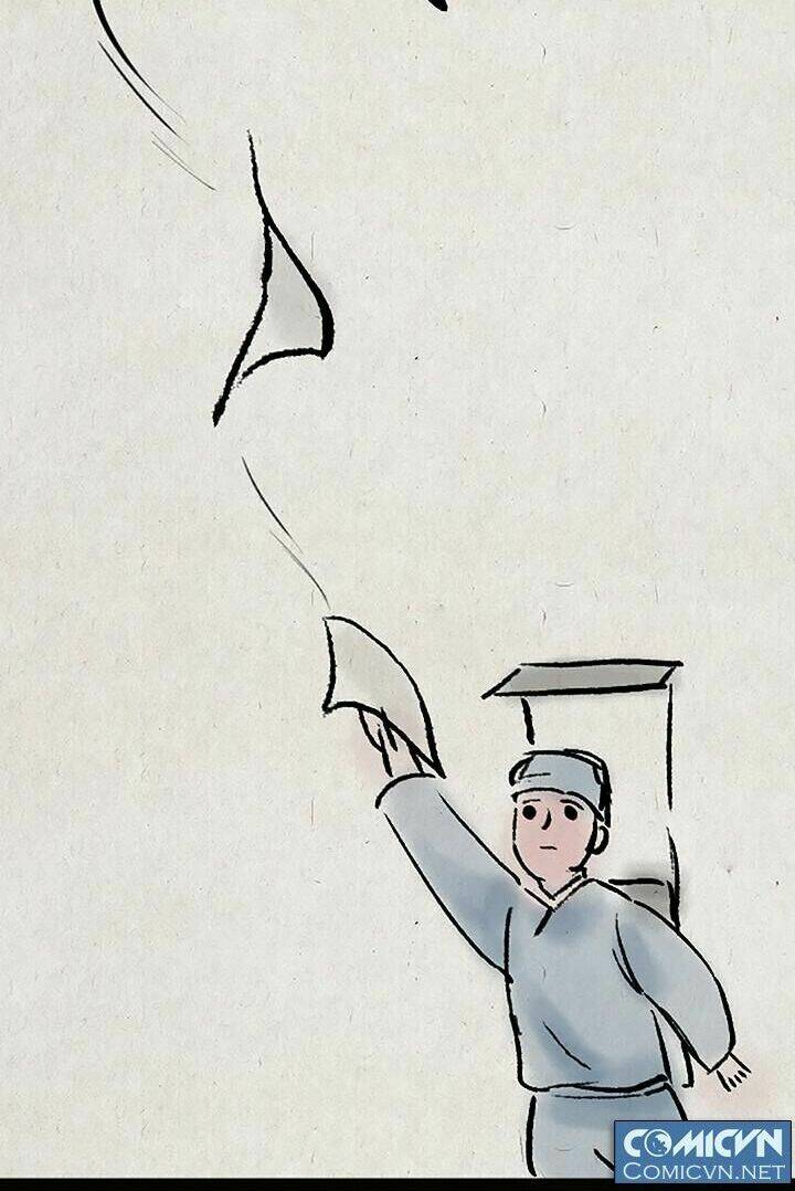 nhất thiền tiểu hòa thượng chapter 26 40