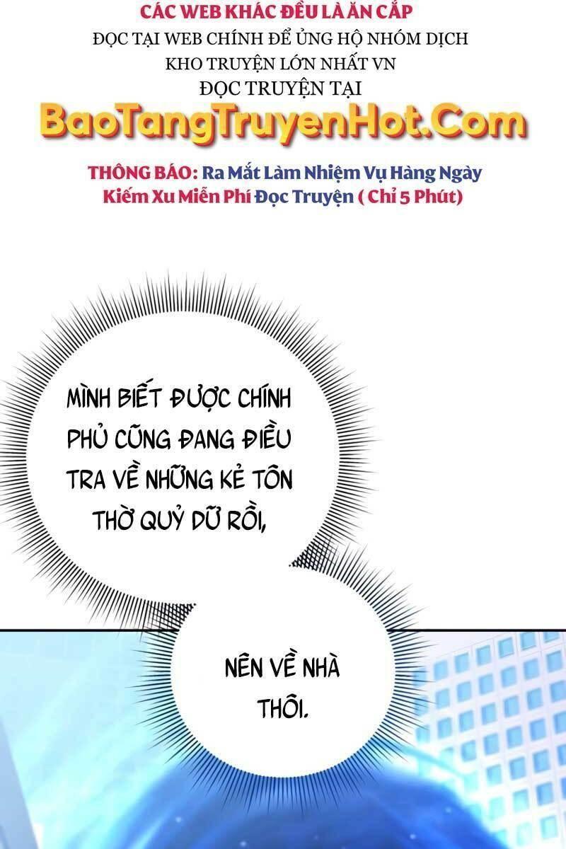 sự trở lại của người chơi sau 10000 năm chapter 28 38