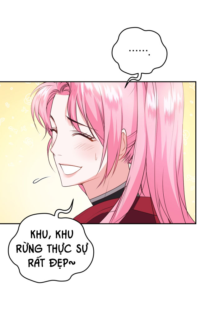 trở thành người điều chế nước hoa duy nhất của bạo chúa chapter 24 32