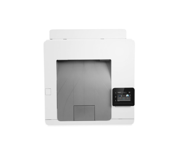 Máy in HP Color LaserJet Pro M255dw (7KW64A) - Hàng chính hãng