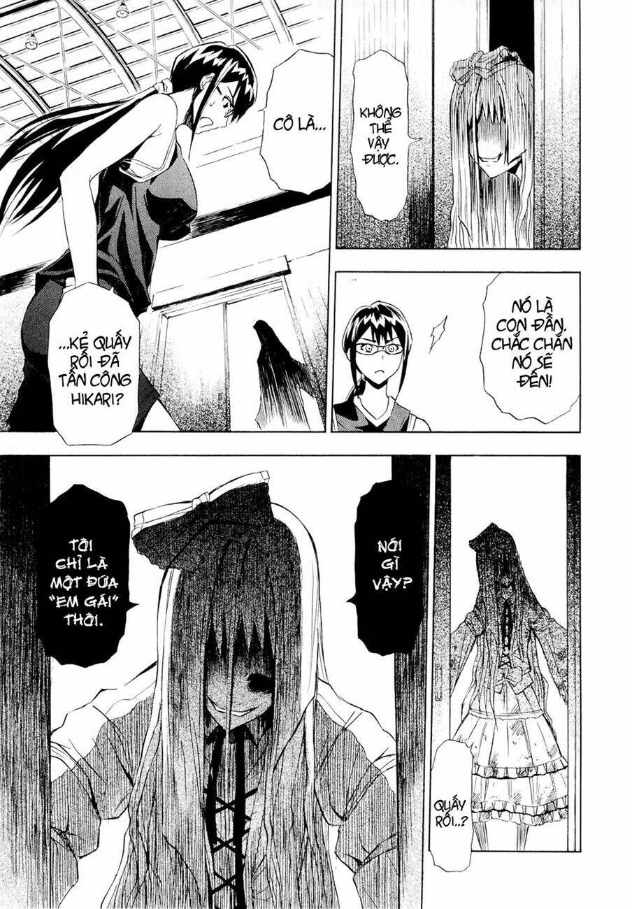 anh hai chapter 5 13