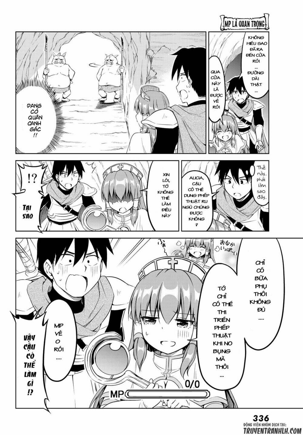 alicia's diet quest chapter 7 16