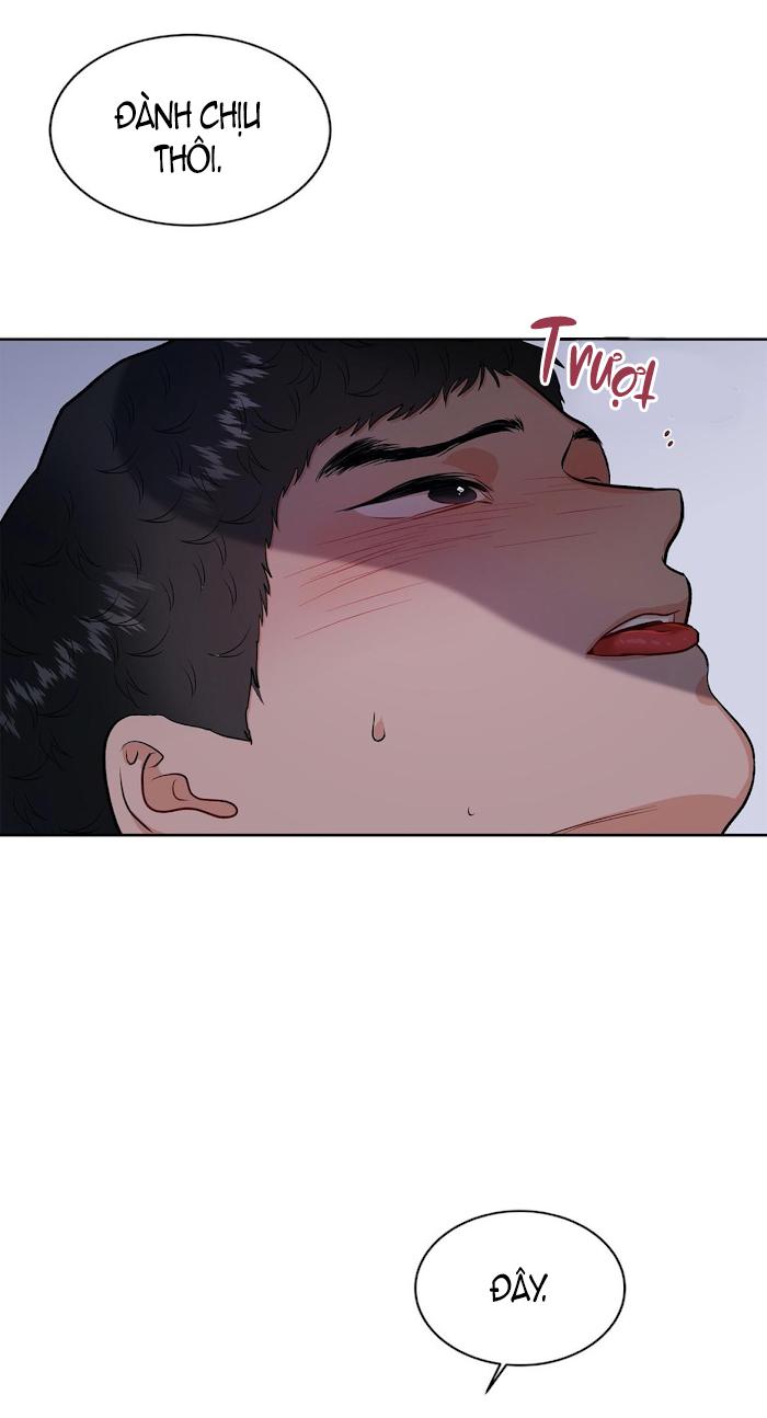 thầy giáo thể dục m chapter 21 11