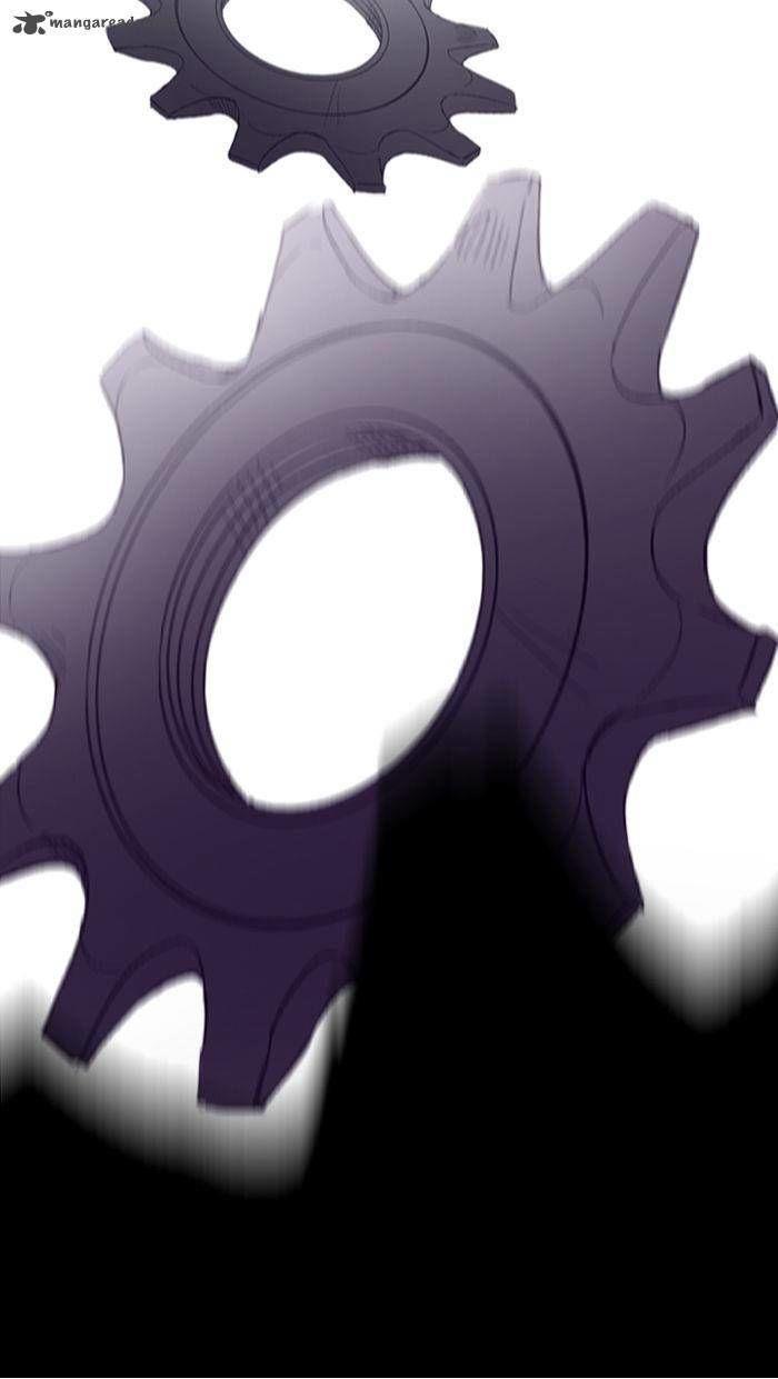 wind breaker chapter 12 47