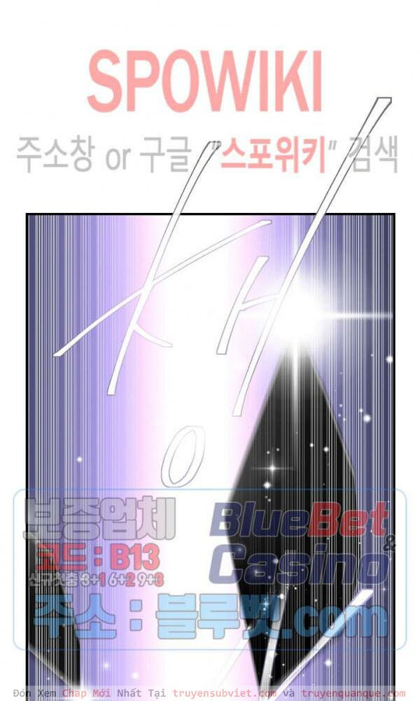 tôi sinh ra để làm người vĩ đại chapter 65 77