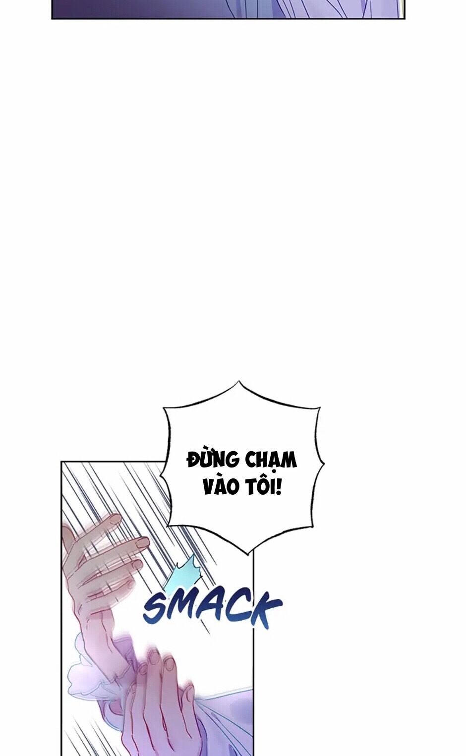 cuộc ly hôn thất bại chapter 2.1 7