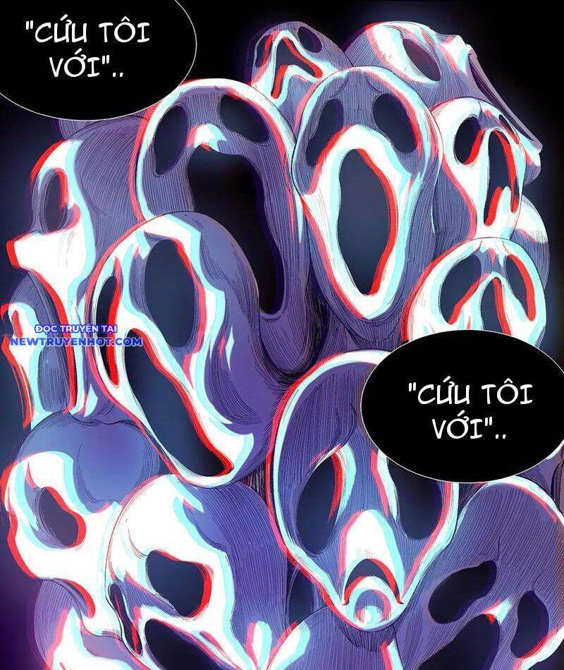 vô hạn thôi diễn chapter 39 44