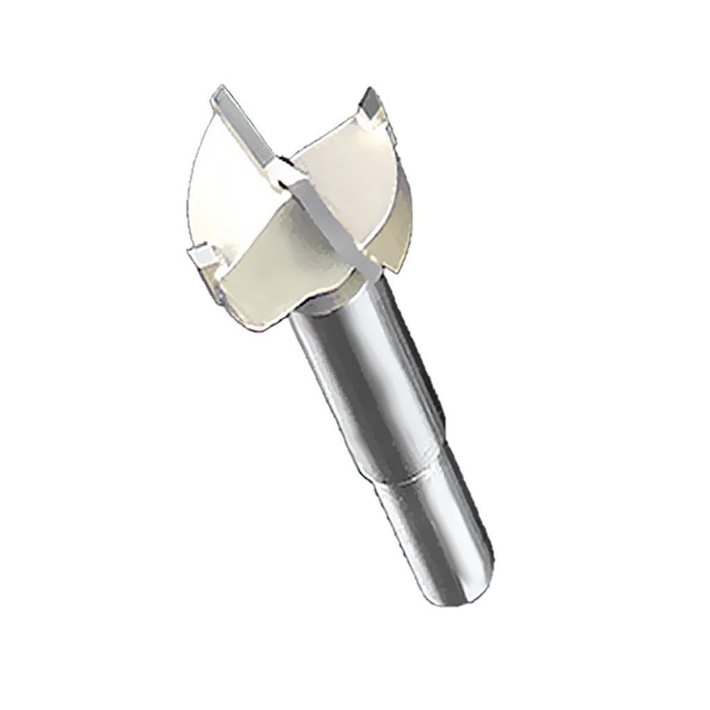 Drill Bits Wood Wooden Hole Cutter Boring Woodworking Bits Carbide